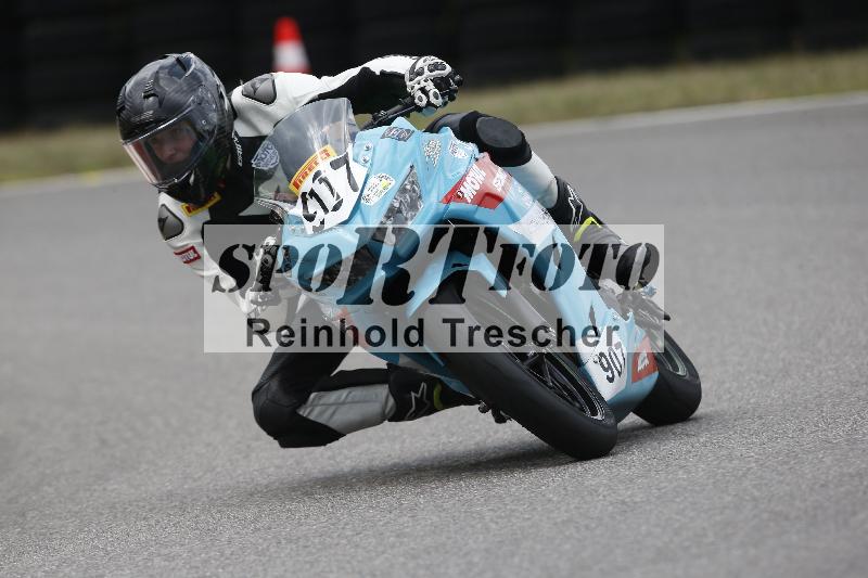 /Archiv-2023/47 24.07.2023 Track Day Motos Dario - Moto Club Anneau du Rhin/11